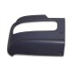 BUMPER M/B ATEGO NARROW RIGH 9738800570
