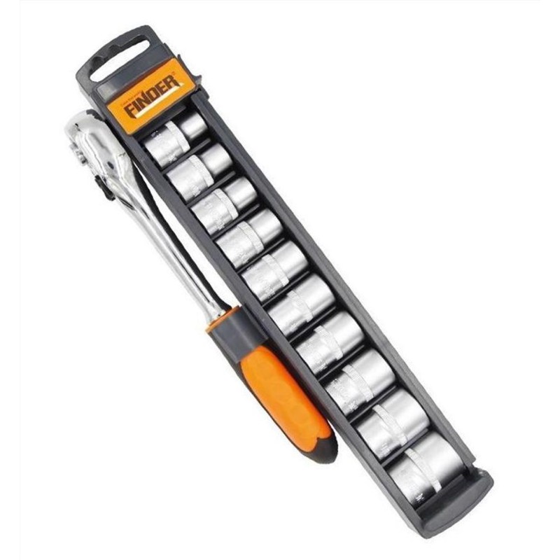 ΚΑΣΕΤΙΝΑ ΚΑΡΥΔΑΚΙΑ KAΣΤΑΝΙΑ 11ΤΕΜ FINDER