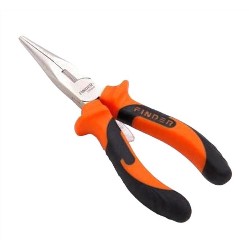 PLIER 150mm