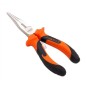 PLIER 150mm
