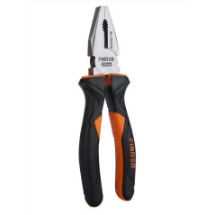 COMBINATION PLIER 175mm FINDER
