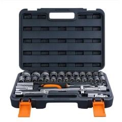 ΚΑΣΕΤΙΝΑ ΚΑΡΥΔΑΚΙΑ 32ΤΕΜ FINDER