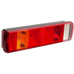 ΦΑΝΑΡΙ STOP SCANIA 144 ΑΡΙΣΤΕΡΟ