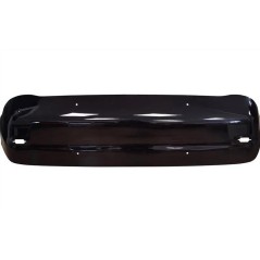 SYNVISOR M/B SK 3818112510