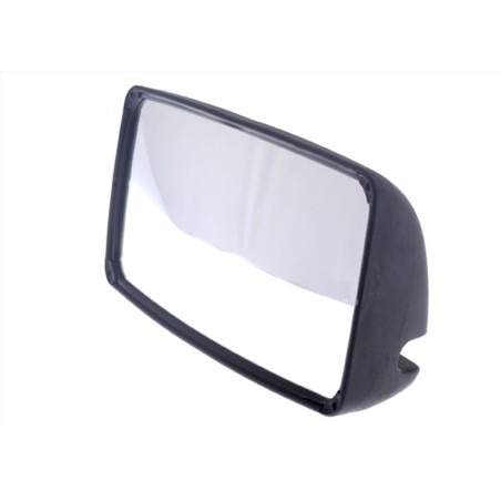 MIRROR DAF95 VOLVO