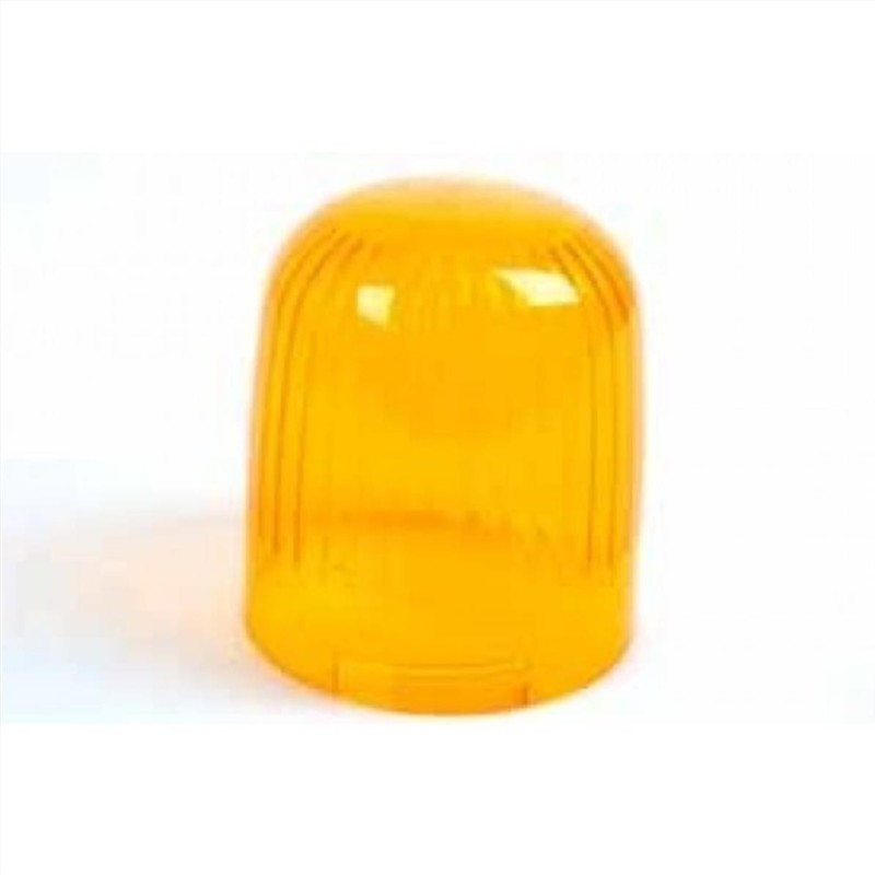 ΠΛΑΣΤΙΚΟ ΦΑΡΟΥ ΚΙΤΡΙΝΟ