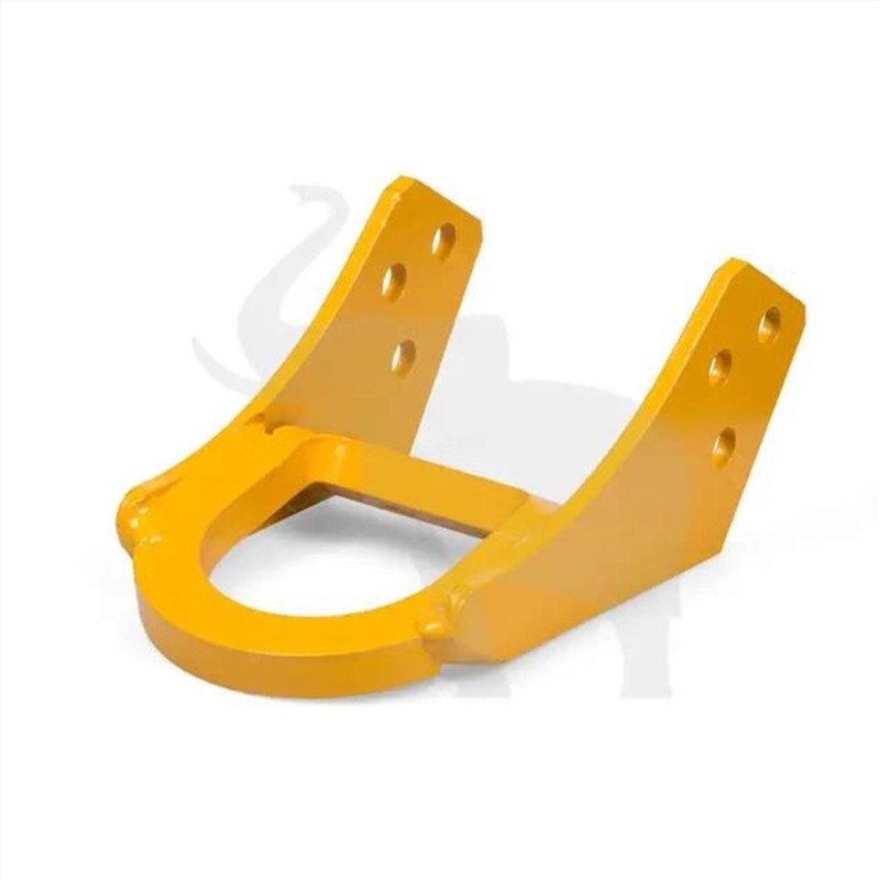 ΚΡΙΚΟΣ ΠΡΟΣΔΕΣΗΣ FERRY SCHMITZ ΚΙΤΡΙΝΗ