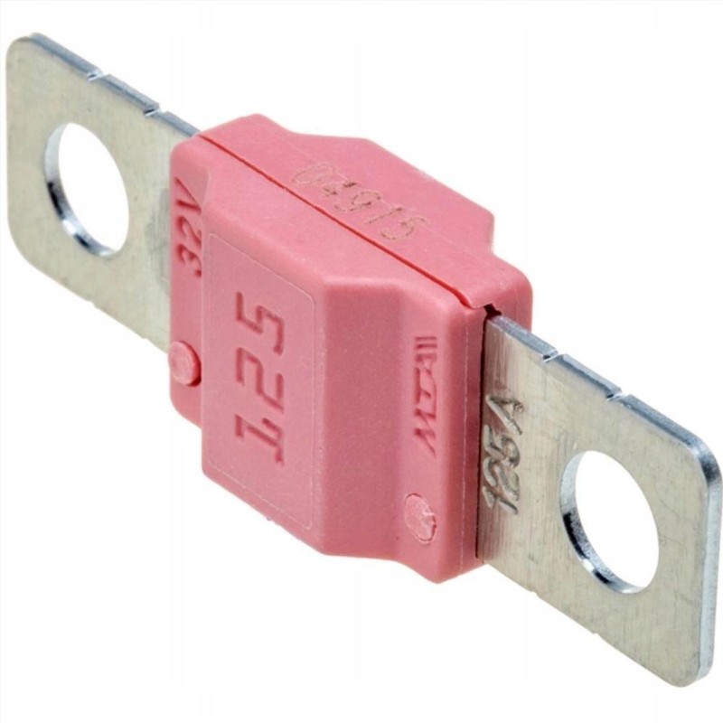 ΑΣΦΑΛΕΙΑ MIDIVAL 125Α