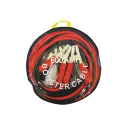 ΚΑΛΩΔΙΑ ΡΕΥΜΑΤΟΣ 600Α 4.5Μ