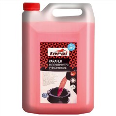 ΠΑΡΑΦΛΟΥ G12 4LITR FERAL