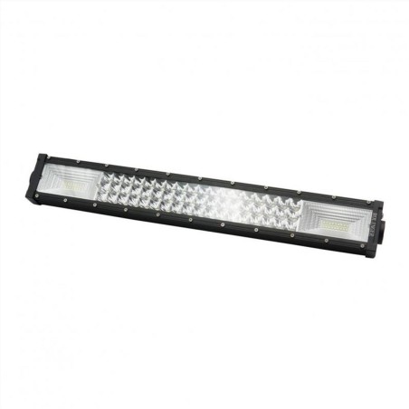 WORKING LAMP LED 270W 628X89X120mm