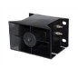 BACK UP ALARM 12-24V 112dB