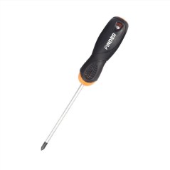 SCREWDRIVER 6Χ150mm FINDER