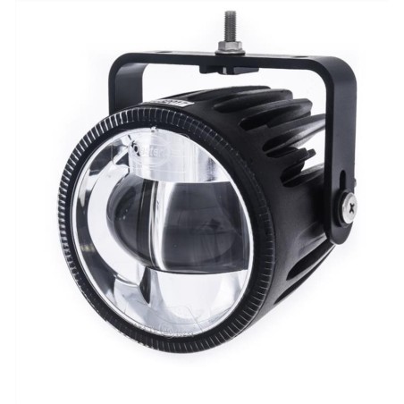 Front Fog LED Lamp
