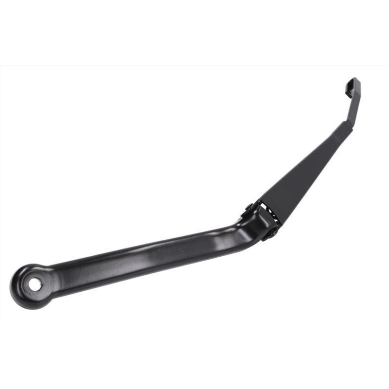 Wiper arm L/R fits SCANIA 4