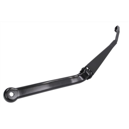 Wiper arm L/R fits SCANIA 4