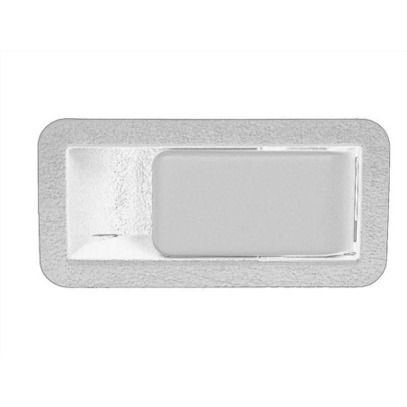 ΧΕΡΟΥΛΙ ΕΣΩΤ/ΚΟ ΣΚΑΝΔΑΛΗ Μ/Β VARIO