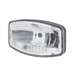 HEADLAMP JUMBO 320 FF WITH LED Ref 37.5