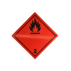 ΤΑΜΠΕΛΑ ΑΥΤΟΚΟΛΗΤΗ CLASS 2 ΑΛΟΥΜΙΝΙΟΥ