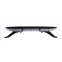 LED LIGHT BAR 539mm