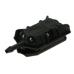 ΠΙΤΣΙΛΗΘΡΑ M/B ACTROS ATEGO 04.96-