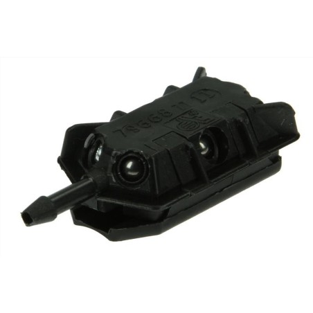 ΠΙΤΣΙΛΗΘΡΑ M/B ACTROS ATEGO 04.96-