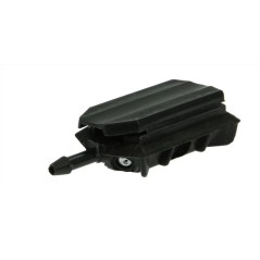 ΠΙΤΣΙΛΗΘΡΑ M/B ACTROS ATEGO 04.96-