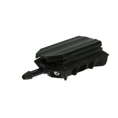 ΠΙΤΣΙΛΗΘΡΑ M/B ACTROS ATEGO 04.96-