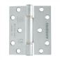STAINLESS STEEL HINGE 102Χ89Χ3ΜΜ ARRONE