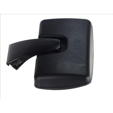 ΚΑΘΡΕΠΤΗΣ ΜΑΝ F2000  L2000 ΠΟΡΤΑΣ ECE