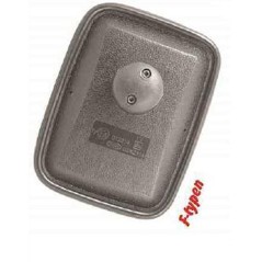 ΚΑΘΡΕΠΤΗΣ ΜΑΝ 362 ΒΟΗΘΗΤΙΚΟΣ (Τ)