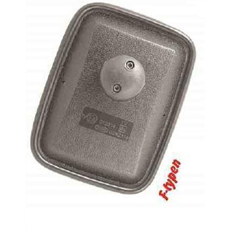 ΚΑΘΡΕΠΤΗΣ ΜΑΝ 362 ΒΟΗΘΗΤΙΚΟΣ (Τ)