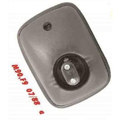 ΚΑΘΡΕΠΤΗΣ Μ/Β 32 ΒΟΗΘ. 24V (Τ)