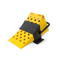 ΤΑΚΟΣ ΤΡΟΧΟΥ ΠΛΑΣΤΙΚΟΣ ΚΙΤΡ ΜΕ ΘΗΚΗ (Τ)