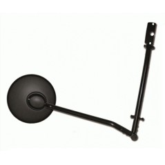 ΚΑΘΡΕΠΤΗΣ Μ/Β ATEGO Ι ΓΥΣΟΥ 9738107316