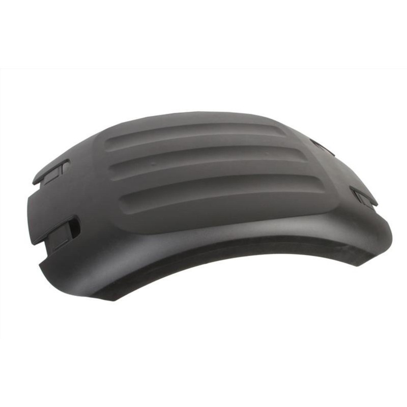 ΦΤΕΡΟ ΚΑΠΑΚΙ ΔΙΑΦΟΡΙΚΟΥ DAF XF106