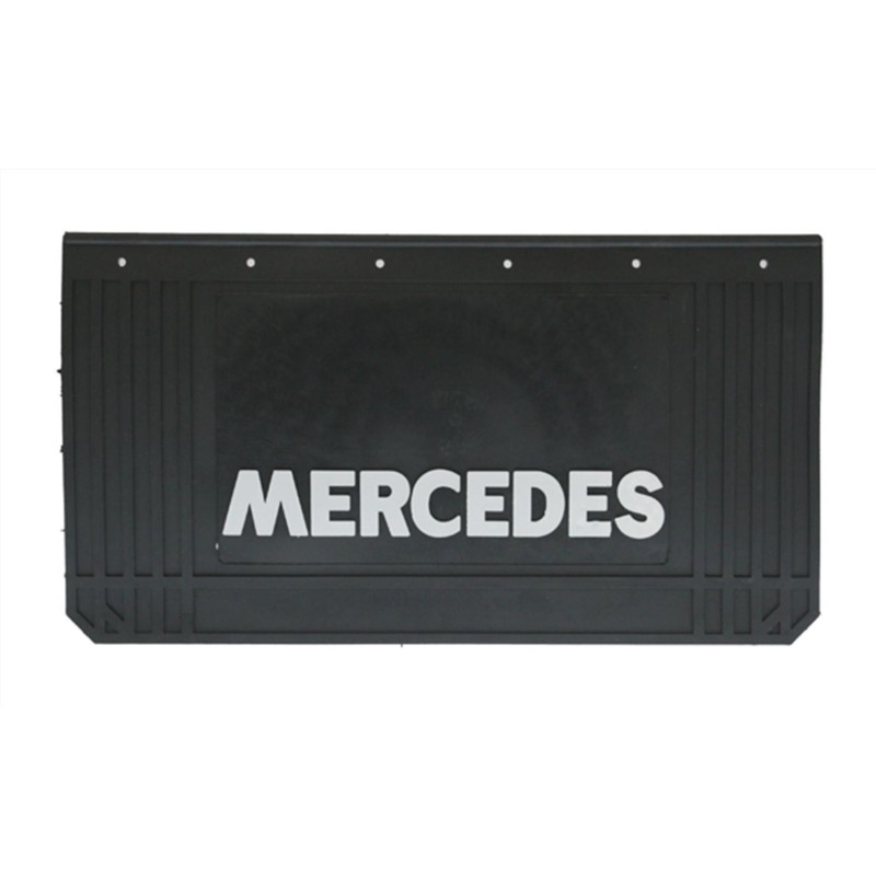 ΛΑΣΠΩΤΗΡΕΣ Μ/Β ΣΕΤ 650Χ350