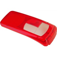 TAIL LAMP STOP DAF CF-XF 105 4/2012 RIGHT