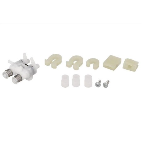 Seat repair kit, valve (ISRI) fits RVI, VOLVO