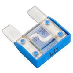 ΑΣΦΑΛΕΙΑ ΔΙΧΑΛΩΤΗ ΜΕΓΑΛΗ 60Α