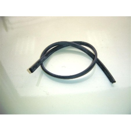 ΛΑΣΤΙΧΟ Λ ΨΙΛΟ