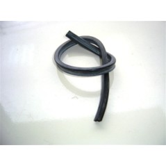 ΛΑΣΤΙΧΟ Λ ΦΑΡΔΥ