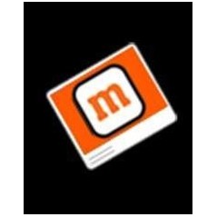 ΛΑΣΤΙΧΟ Λ ΜΕΣΑΙΟ