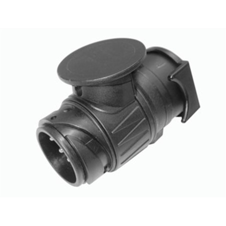 SHORT ADAPTER 13P/7P