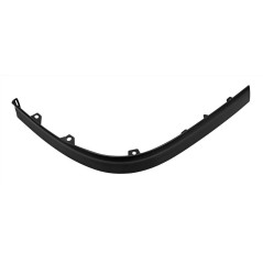 Spoiler R fits VOLVO FH12, FM II, FMX 08.93-