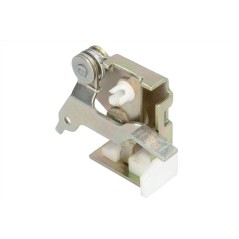 DOOR LOCK M/B ATEGO 9737200135