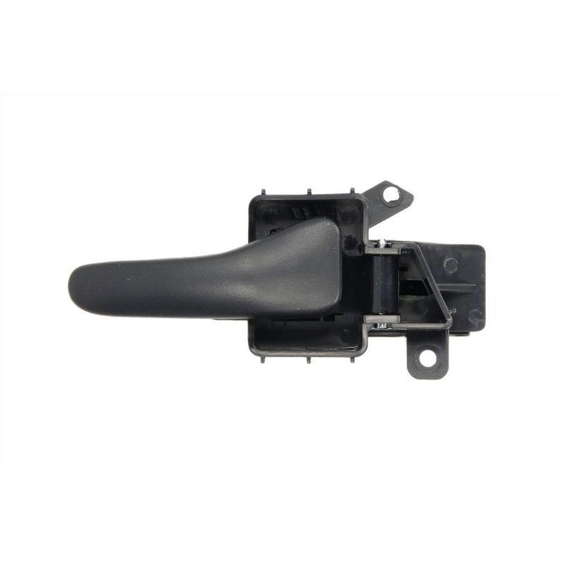 ΧΕΡΟΥΛΙ ΕΣΩΤΕΡΙΚΟ M/Β ATEGO, AXOR ΔΕΞΙ