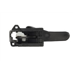 ΧΕΡΟΥΛΙ ΕΣΩΤΕΡΙΚΟ ΠΟΡΤΑΣ Μ/Β ACTROS R