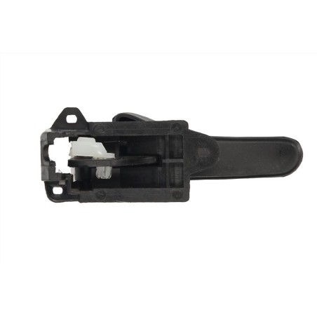 ΧΕΡΟΥΛΙ ΕΣΩΤΕΡΙΚΟ ΠΟΡΤΑΣ Μ/Β ACTROS R