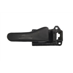 ΧΕΡΟΥΛΙ ΕΣΩΤΕΡΙΚΟ ΠΟΡΤΑΣ Μ/Β ACTROS R